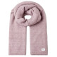NIÑA MONIQUE SCARF 432
