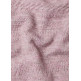 NIÑA MONIQUE SCARF 432