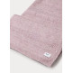 NIÑA MONIQUE SCARF 432