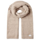 NIÑA MONIQUE SCARF 845