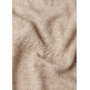 NIÑA MONIQUE SCARF 845