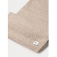 NIÑA MONIQUE SCARF 845