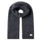 NIÑA MONIQUE SCARF 987
