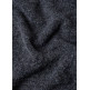 NIÑA MONIQUE SCARF 987