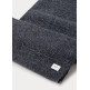 NIÑA MONIQUE SCARF 987