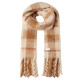 NIÑA PALMIRA SCARF 845