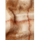 NIÑA PALMIRA SCARF 845