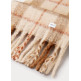NIÑA PALMIRA SCARF 845