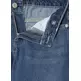 VAQUERO NIÑA  PEPE JEANS STRAIGHT FIT HW ROBYNE