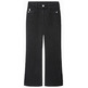 VAQUERO NIÑA  PEPE JEANS SLIM FIT FLARE HW WILLA