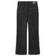 VAQUERO NIÑA  PEPE JEANS SLIM FIT FLARE HW WILLA