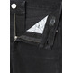 VAQUERO NIÑA  PEPE JEANS SLIM FIT FLARE HW WILLA