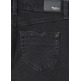 VAQUERO NIÑA  PEPE JEANS SLIM FIT FLARE HW WILLA