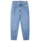 VAQUERO NIÑA  PEPE JEANS BELLA