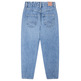 VAQUERO NIÑA  PEPE JEANS BELLA