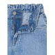 VAQUERO NIÑA  PEPE JEANS BELLA