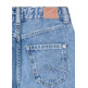 VAQUERO NIÑA  PEPE JEANS BELLA