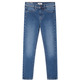 PANTALÓN VAQUERO SKINNY FIT NIÑA PEPE JEANS MADISON JEGGING