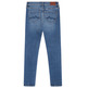 PANTALÓN VAQUERO SKINNY FIT NIÑA PEPE JEANS MADISON JEGGING