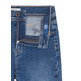 PANTALÓN VAQUERO SKINNY FIT NIÑA PEPE JEANS MADISON JEGGING