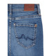 PANTALÓN VAQUERO SKINNY FIT NIÑA PEPE JEANS MADISON JEGGING