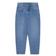 VAQUERO FIT BALLOON NIÑA PEPE JEANS BELLA
