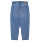 VAQUERO FIT BALLOON NIÑA PEPE JEANS BELLA