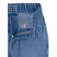 VAQUERO FIT BALLOON NIÑA PEPE JEANS BELLA