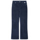 PANTALÓN NIÑA  PEPE JEANS WILLIA