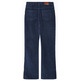 PANTALÓN NIÑA  PEPE JEANS WILLIA