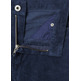 PANTALÓN NIÑA  PEPE JEANS WILLIA