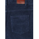 PANTALÓN NIÑA  PEPE JEANS WILLIA