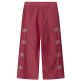 PANTALÓN NIÑA  PEPE JEANS HONOUR PANTS