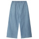 PANTALÓN NIÑA  PEPE JEANS IVY PANTS