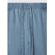 PANTALÓN NIÑA  PEPE JEANS IVY PANTS