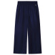 NIÑA HAYESS PANTS 595