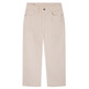 PANTALÓN NIÑA  PEPE JEANS GRACE CULOTTE
