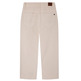 PANTALÓN NIÑA  PEPE JEANS GRACE CULOTTE
