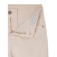 PANTALÓN NIÑA  PEPE JEANS GRACE CULOTTE