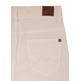 PANTALÓN NIÑA  PEPE JEANS GRACE CULOTTE