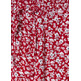PANTALÓN PALAZZO NIÑA PEPE JEANS ESTAMPADO FLORAL