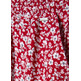 PANTALÓN PALAZZO NIÑA PEPE JEANS ESTAMPADO FLORAL