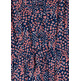MONO LARGO CON ESTAMPADO FLORAL NIÑA PEPE JEANS NOE