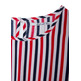 MONO ESTAMPADO A RAYAS PEPE JEANS LIA