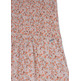 MONO LARGO ESTAMPADO FLORAL NIÑA PEPE JEANS HARPER