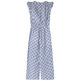 VESTIDO NIÑA  PEPE JEANS SOPHIE ALL IN ONE
