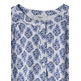 VESTIDO NIÑA  PEPE JEANS SOPHIE ALL IN ONE