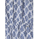 VESTIDO NIÑA  PEPE JEANS SOPHIE ALL IN ONE