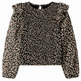 CAMISA NIÑA  PEPE JEANS DONABEL