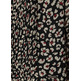 CAMISA NIÑA  PEPE JEANS DONABEL